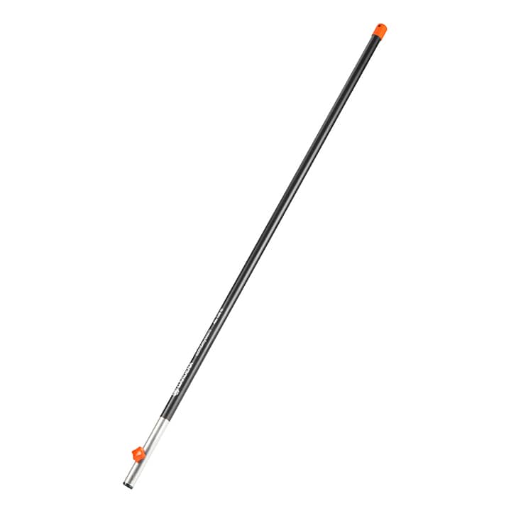 �R���r�V�X�e�� �A���~���n���h�� 130cm /A