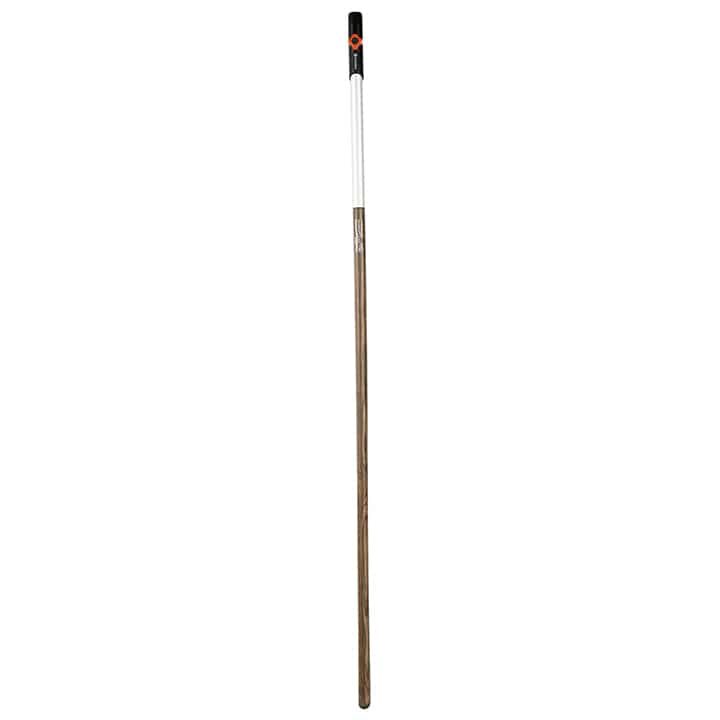 �R���r�V�X�e�� �ؐ��n���h�� 130cm /A