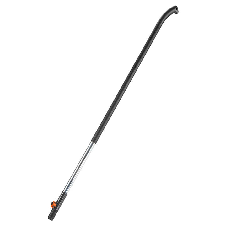 �R���r�V�X�e�� �A���~���n���h�� 130cm Ergoline /A