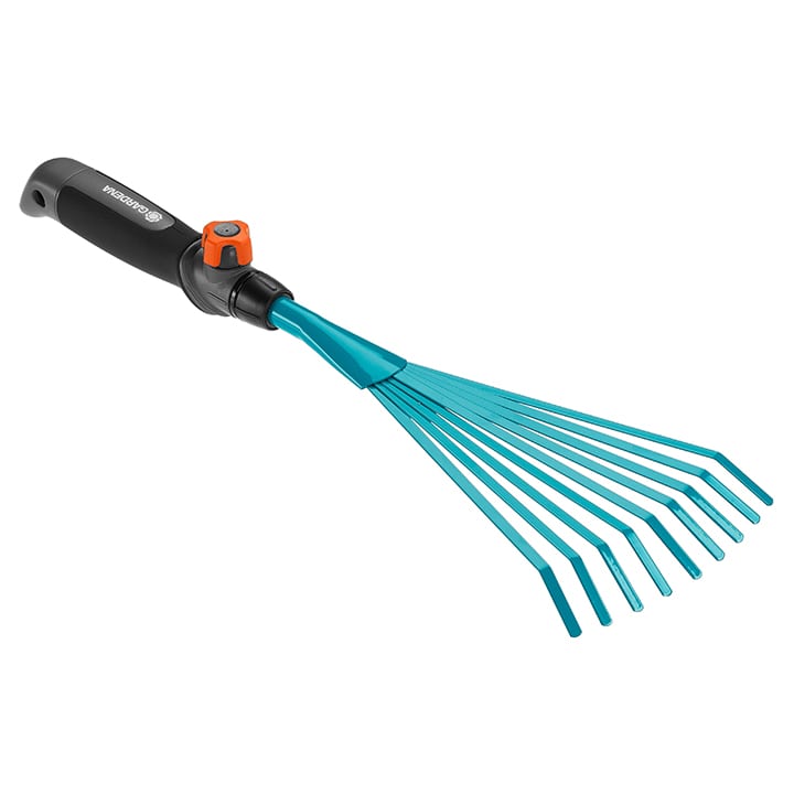 �R���r�V�X�e�� �F�� 12cm�� /A