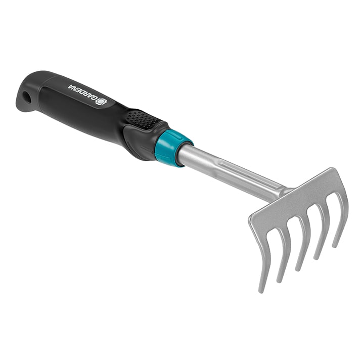 ���[�L 8.5cm�� �R���t�H�[�g /A