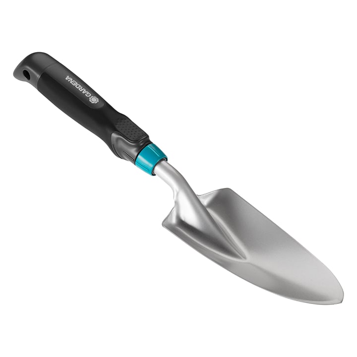 �n���h�X�R�b�v 8.5cm �R���t�H�[�g /A