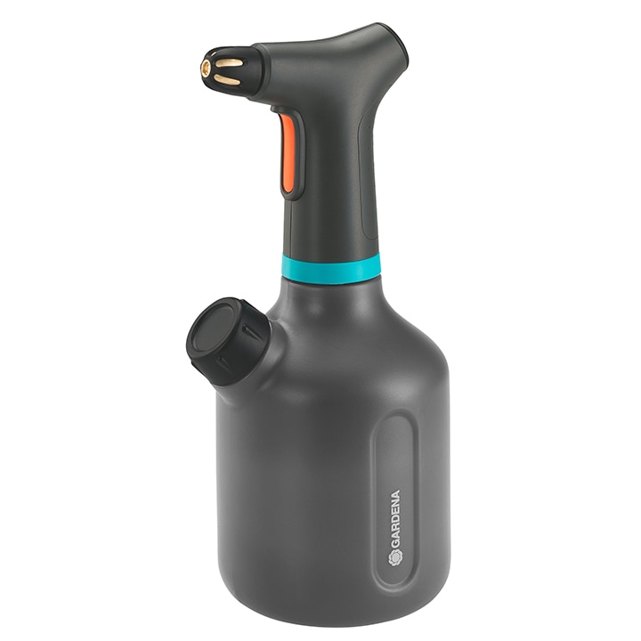 �������X�v���[ 1L EasyPump �d�r�� /A