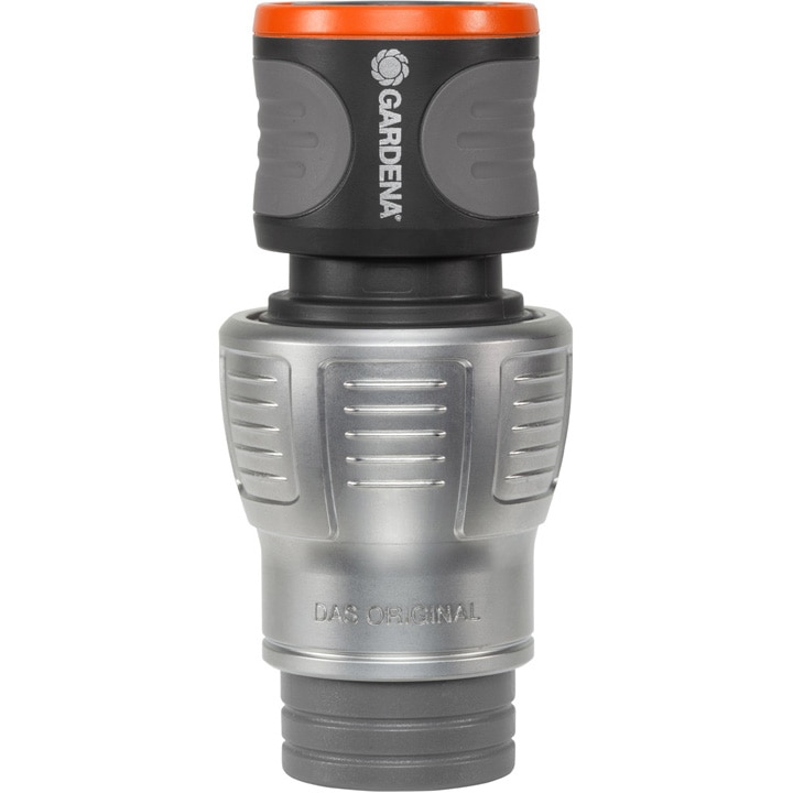 �z�[�X�R�l�N�^�[ �v���~�A�� ���a19mm /A