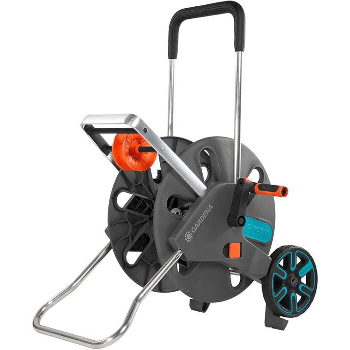 �z�[�X�g�����[ L Easy AquaRoll /A