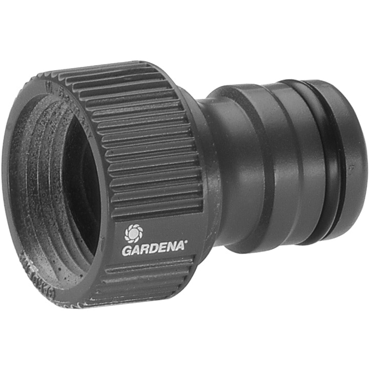 Profi�V�X�e�� �l�W�����R�l�N�^�[ G3/4(26.5mm) /A
