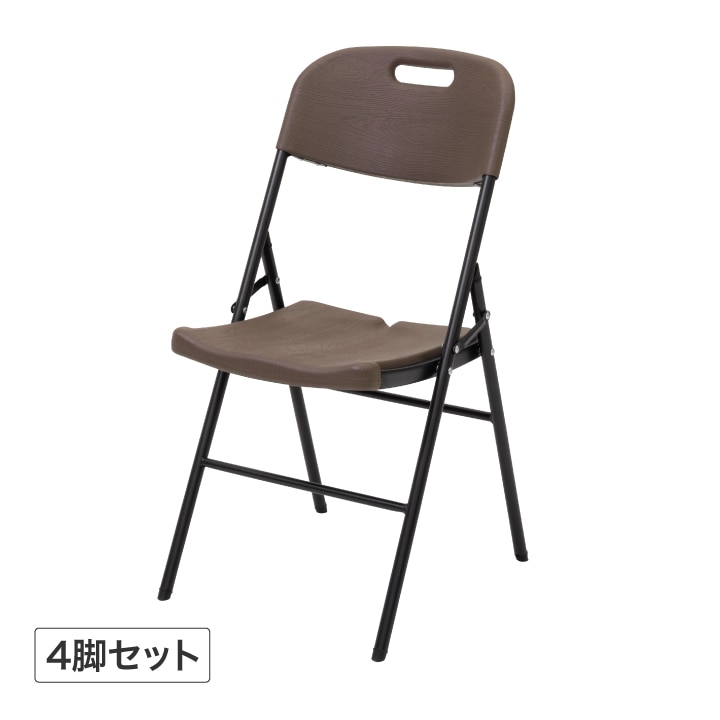 �C�[�W�[�L�����[�`�F�A�[ 4�r�Z�b�g /B