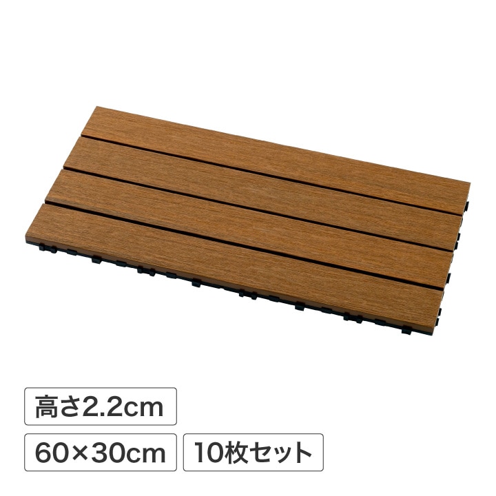 �K�f�B�X �l�H�؃W���C���g�f�b�L 60 �`�[�N 10���g /A