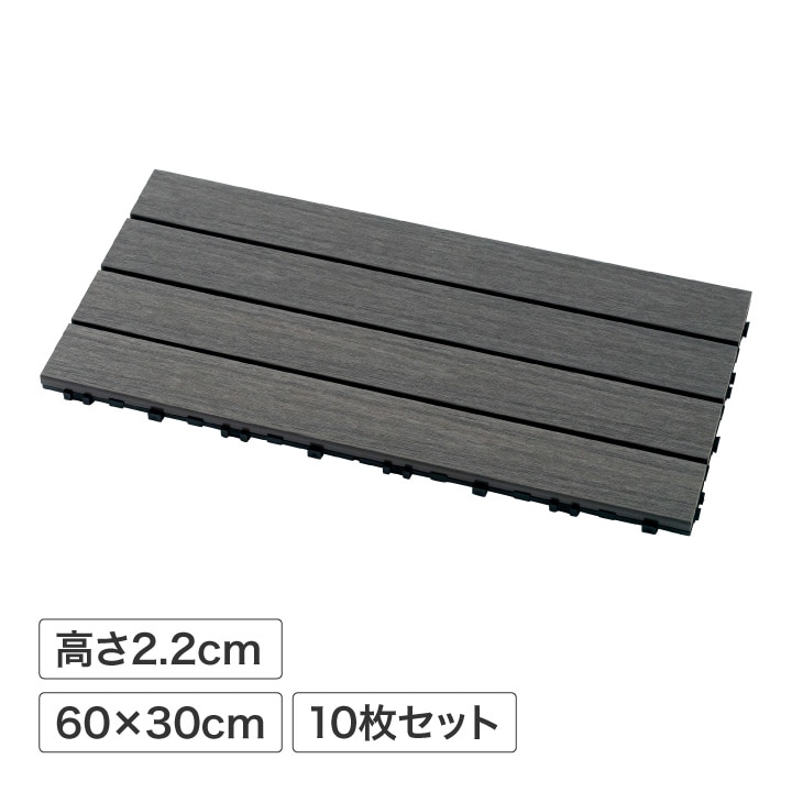 �K�f�B�X �l�H�؃W���C���g�f�b�L 60 �V���o�[�O���[ 10���g /A