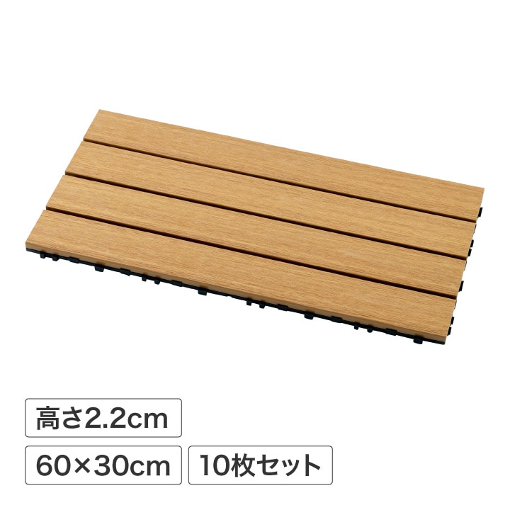 �K�f�B�X �l�H�؃W���C���g�f�b�L 60 �i�`������ 10���g /A