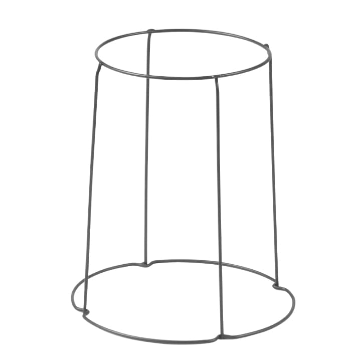 �{�[���v�����^�[�X�^���h H40cm /A