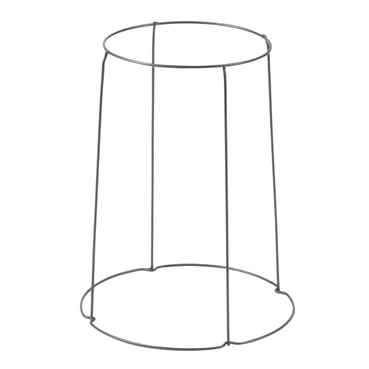 �{�[���v�����^�[�X�^���h H50cm /A