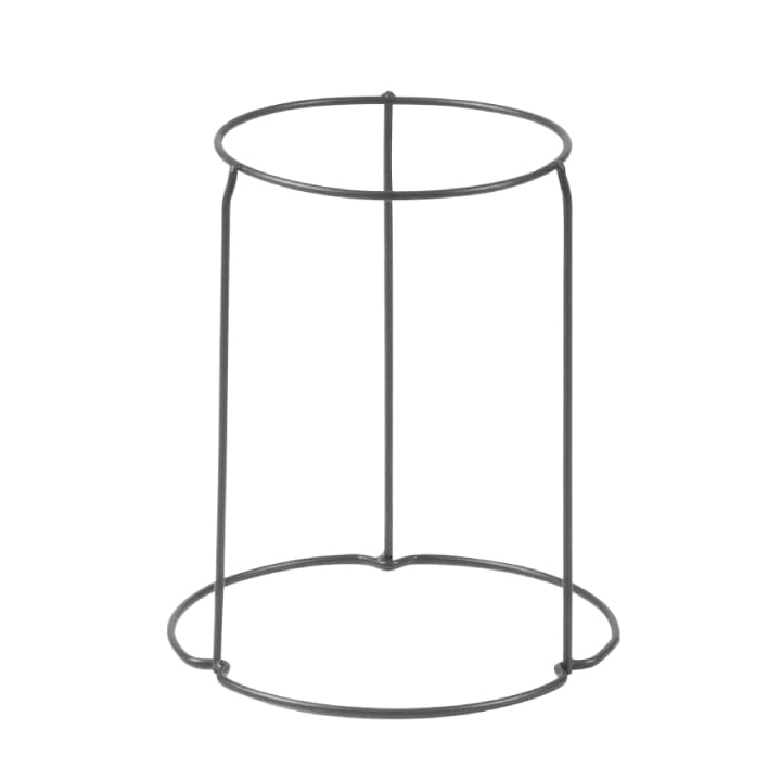 �{�[���v�����^�[�X�^���h �X���� H30cm /A