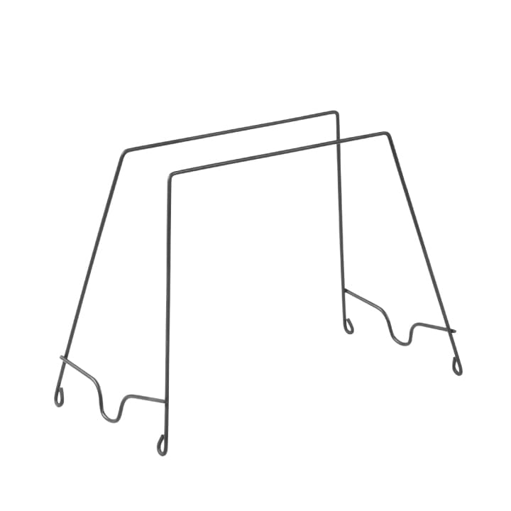 �v�����^�[�X�^���h �t�B�b�g H40cm /A