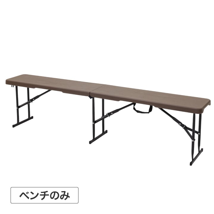 �C�[�W�[�L�����[�x���` �ؖڒ� /A