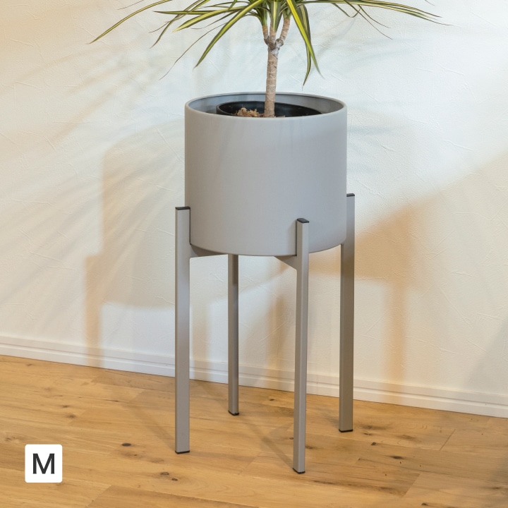 �V���v���v�����g�J�o�[���X�^���h �l �T���h�x�[�W�� /A