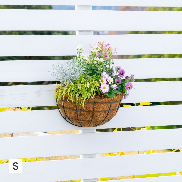 �E�H�[���n���M���O�o�X�P�b�g �r /A