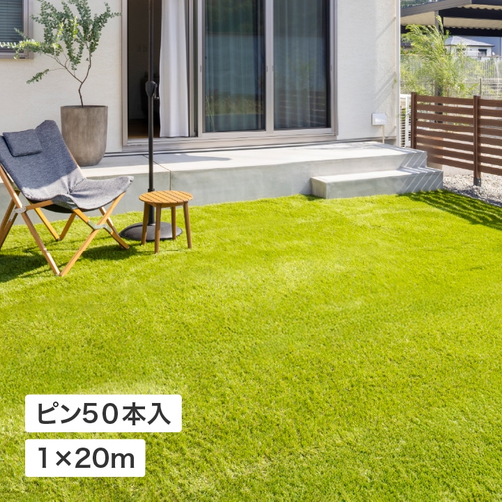 �l�H�� 1X20m �s��50�{�� /B