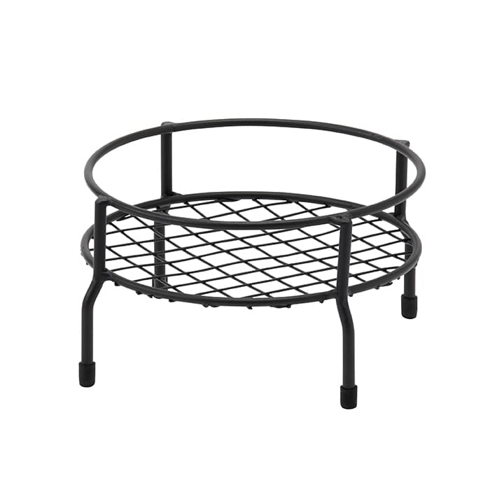 �V���v���v�����g�X�^���h �X���� ���E���h S /A