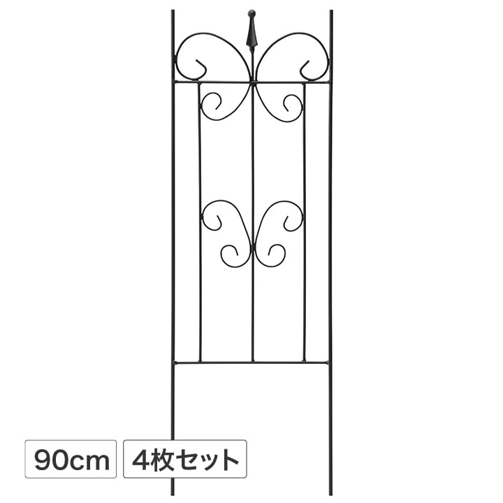 �t�����[�g�����X �p�s���� 30 4���Z�b�g �`���R�[���O���[ /B