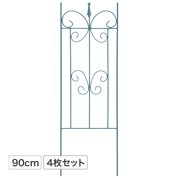 �t�����[�g�����X �p�s���� 30 4���Z�b�g �e�B�[���u���[ /B