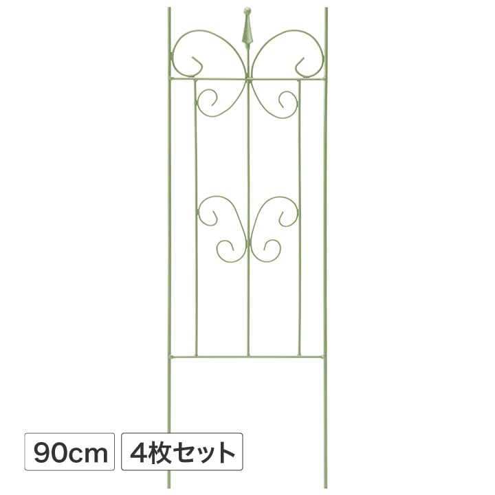 �t�����[�g�����X �p�s���� 30 4���Z�b�g �Z�[�W�O���[�� /B