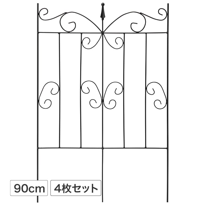 �t�����[�g�����X �p�s���� 60 4���Z�b�g �`���R�[���O���[ /B