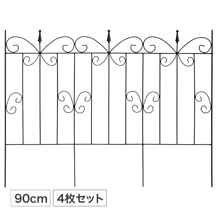 �t�����[�g�����X �p�s���� 120 4���Z�b�g �`���R�[���O���[ /B