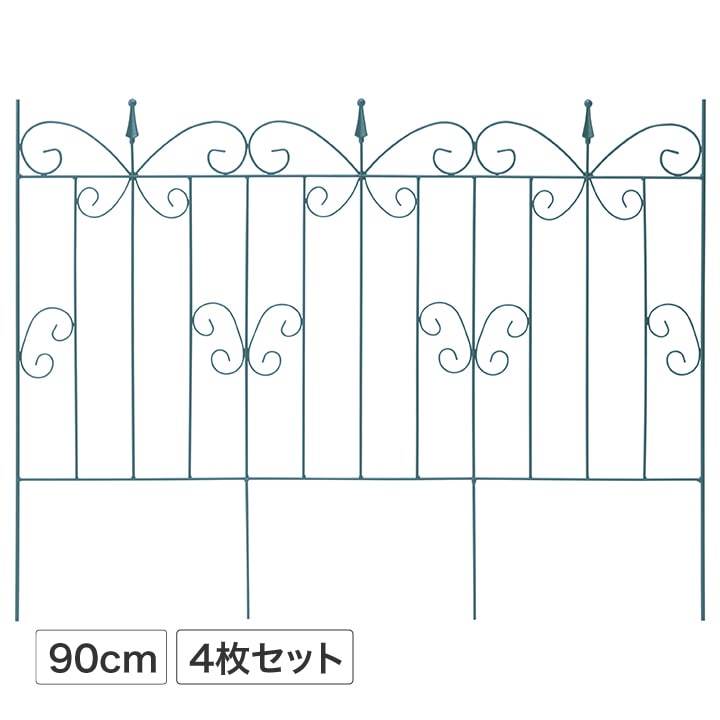 �t�����[�g�����X �p�s���� 120 4���Z�b�g �e�B�[���u���[ /B