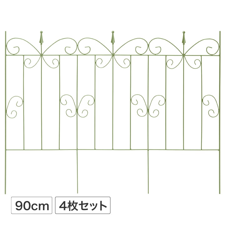 �t�����[�g�����X �p�s���� 120 4���Z�b�g �Z�[�W�O���[�� /B