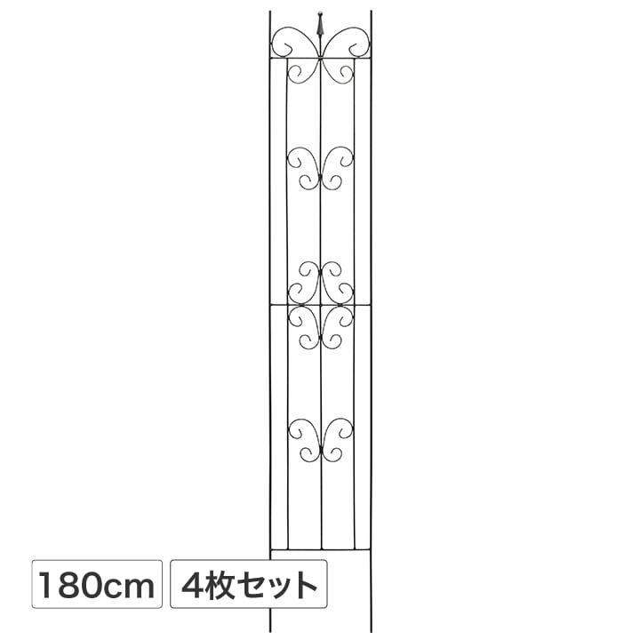 �K�[�f���g�����X �p�s���� 30 4���Z�b�g �`���R�[���O���[ /B