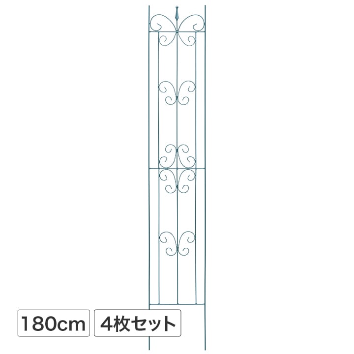 �K�[�f���g�����X �p�s���� 30 4���Z�b�g �e�B�[���u���[ /B