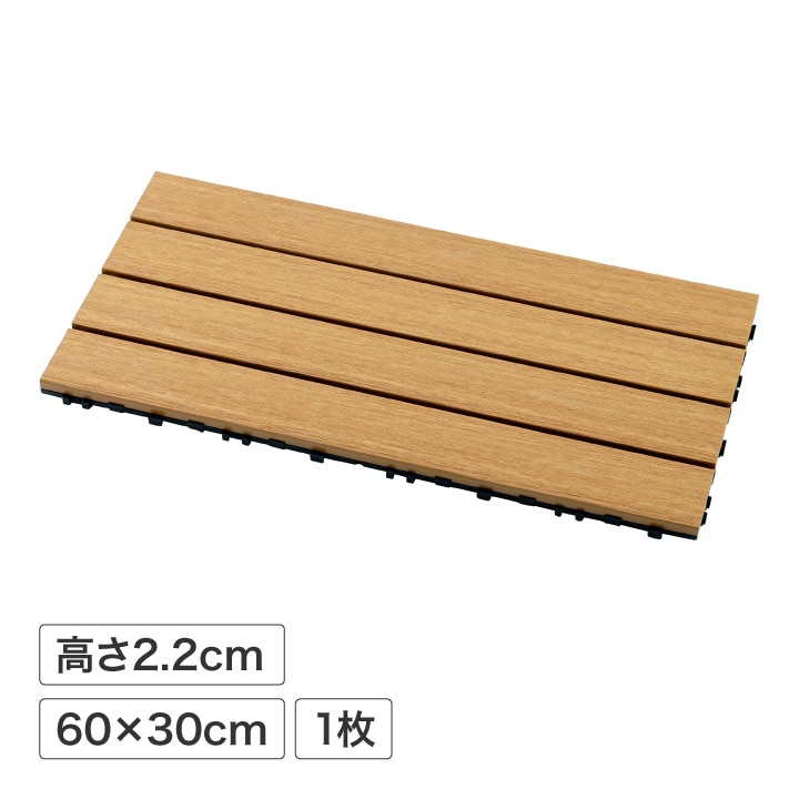 �K�f�B�X �l�H�؃W���C���g�f�b�L 60 �i�`������ /A