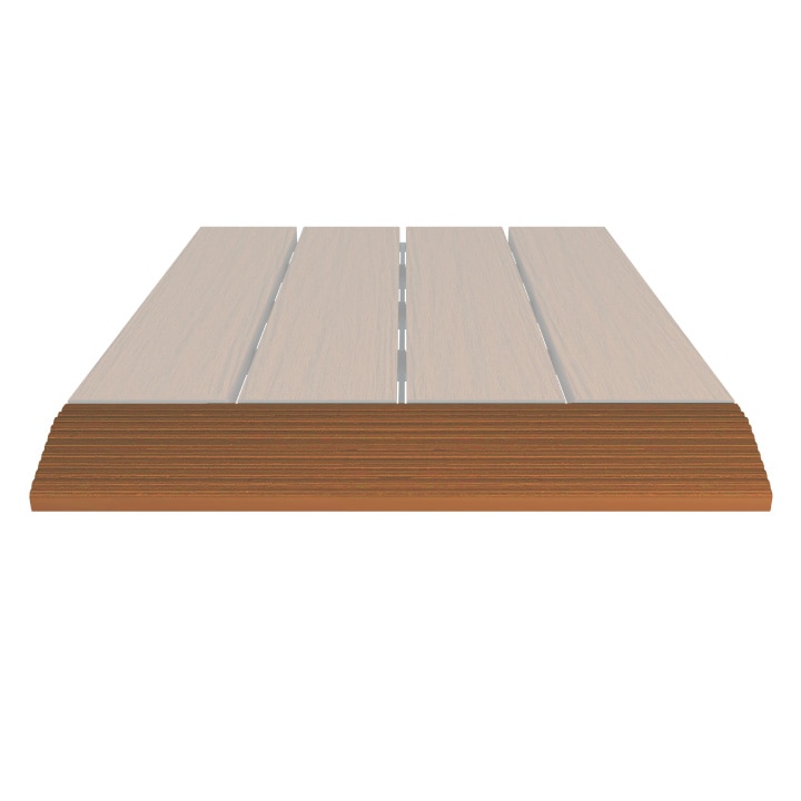 �K�f�B�X �l�H�؃W���C���g�G�b�W �`�[�N /A