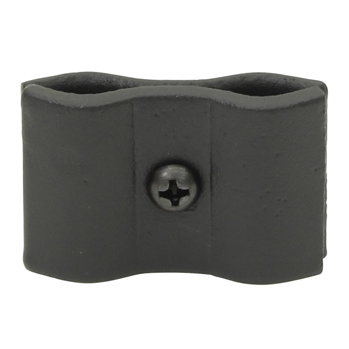 Gardenstory collection �g�����X�A������ /A