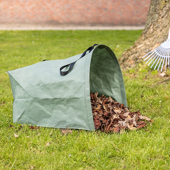 �낻�����o�b�O (����Ƃ�^) /A