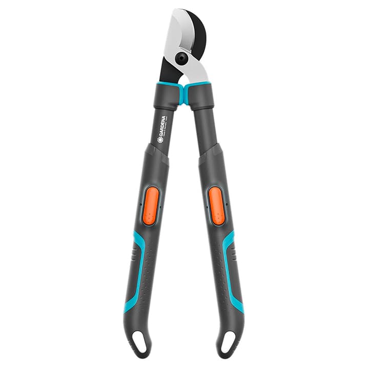 �}�؂�΂��� �A�[���L�k�^ TeleCut Pro S /A