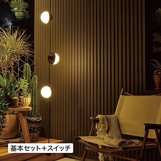 Ђmx[Vq̂Ђ{Zbg+XCb` /A