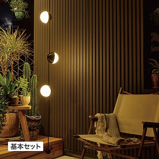 �Ђ���m�x�[�V�����q����̂Ђ����{�Z�b�g /A