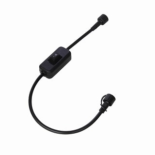 Ђmx[V ON/OFFXCb` /A