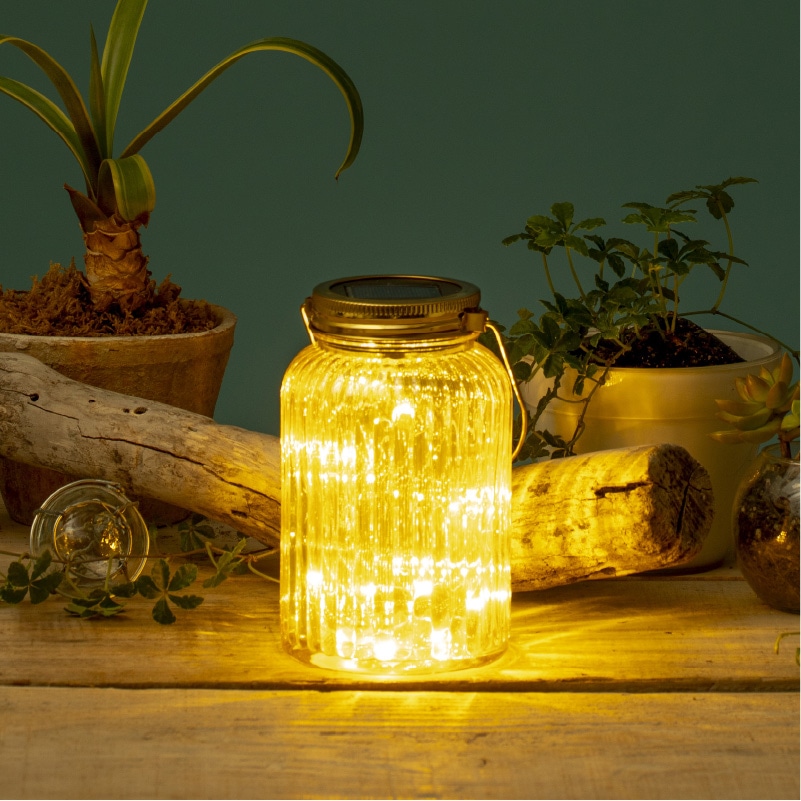 tFA[ C\W[ S[h p[drtʃZbg /A