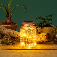 tFA[ C\W[ Rbp[ p[drtʃZbg /A