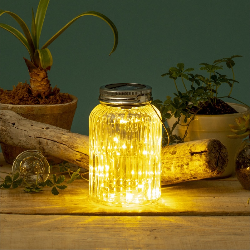 tFA[ C\W[ Vo[ p[drtʃZbg /A