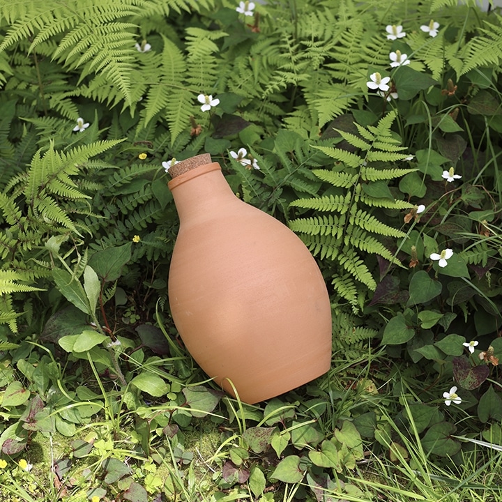 ���|�b�g OLLA 1.9L /A