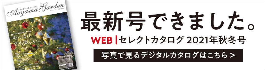 ラティス用柱固定金具ブロック用 15cm Tkp 05