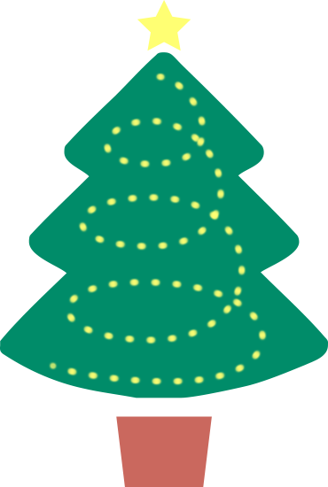 クリスマスツリーの選び方 飾り方ガイド 青山ガーデン