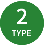 1 TYPE