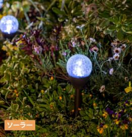 ソーラー