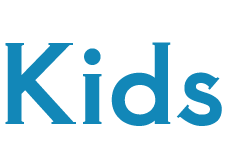 Kids